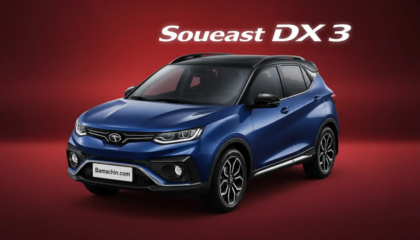 dx3